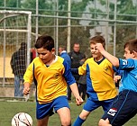 2013-04-07  ΑΚΑΔΗΜΙΑ ΠΛΙΤΣΗ - ΔΟΠΑΕΛ - 2003